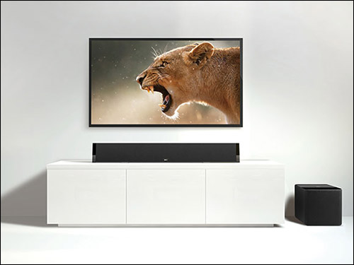 KEF-V700-und-KEF-V720W-580 copy.jpg KEF-V700-und-KEF-V720W-580 copy.jpg